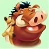 Timon-Pumba-Fans's avatar