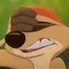 Timonfacepalmplz's avatar