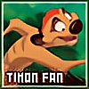TimonFanPlz's avatar