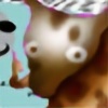 TimonQ's avatar