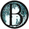TimonRBoese's avatar