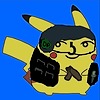 Timor228's avatar
