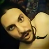 TimosCoro's avatar
