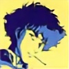 timoshi-kun's avatar