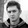 Timothy-J-R-Rains's avatar