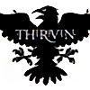 timothykemp's avatar
