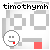 timothymh's avatar