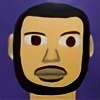 timothymw91's avatar