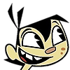 TimothySpencer2022's avatar