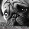 TimoWorld's avatar