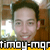 timoy-mQr's avatar