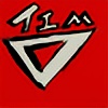 timpicpal2012's avatar