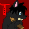 Timpin2001's avatar