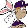 TimPritchard's avatar