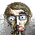 TimprovemenT's avatar