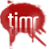 timraupach's avatar