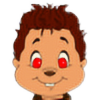 timrevilleplz's avatar
