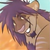 Timril's avatar