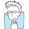TimRocket97's avatar