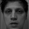 timsedlak's avatar