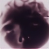timshel's avatar