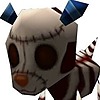 timshelx's avatar