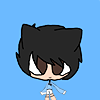 TimSillyWolfAndRedia's avatar