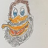 TimStanfordKiwi71's avatar