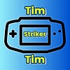 TimStrikertim's avatar