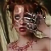 timsumma's avatar