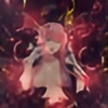Timtam-kun's avatar
