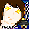 timtam19923's avatar