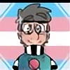 Timtams05's avatar