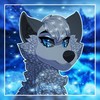 TimTheGreatWolf76's avatar