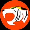 Timthetig's avatar