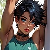 Timtobobs's avatar