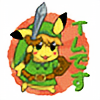 timudesu's avatar