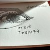 TIMUMI74's avatar