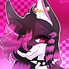 timwolf123's avatar