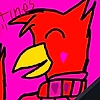 timwolf20q's avatar