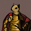 timyvonstabs's avatar