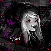 TimyZito's avatar