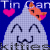 Tin-Can-Kitties's avatar