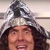 Tin-Foil-Hat-101's avatar