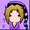 Tin-foiL's avatar