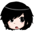 tin-san's avatar