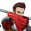 tin-t's avatar
