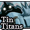 Tin-Titan's avatar
