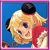 Tina-chan's avatar