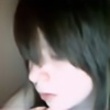 Tina-Chan94's avatar